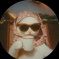 safia_alo