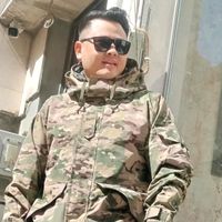 samyog_mgr1