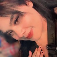 cielortega4