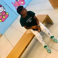 original sound - greibertguzmn