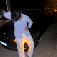 original sound - hamidbinamir