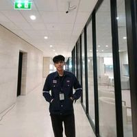 เสียงต้นฉบับ - Mister Tub