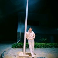 الصوت الأصلي