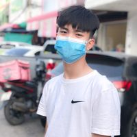 jetsada_07