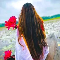 original sound - user4340867299887