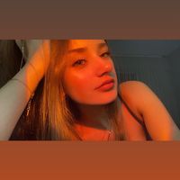 doralattee