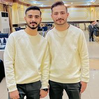 qasim_ali869