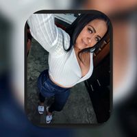 carinarodriguez165