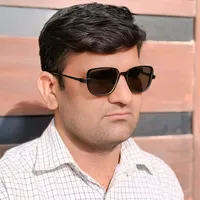 original sound - bilalkhan.solangi.sdk