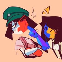 original sound