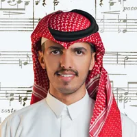 original sound - bin.lwayfi