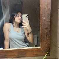 jaz.t09