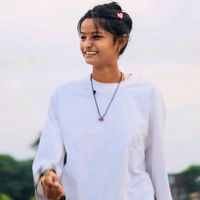 santoshi__tharuni77