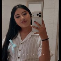 sayra_g18