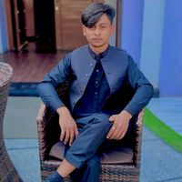 mrvirk11