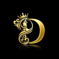original sound - dashteclass