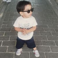 .halit27