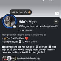 hanmet131123