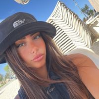 lauren_edery