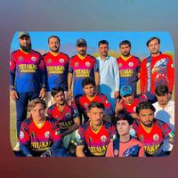 totakan.warriors