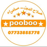 pooboo__