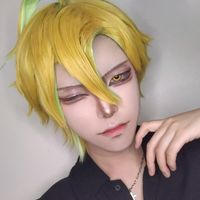 setsu.123