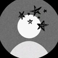 original sound - shahawsq43s