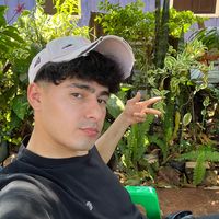 ronnyhub20