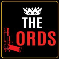 thelordsdanceacademy