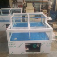 오리지널 사운드 - 이성문936