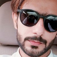 haitham...004