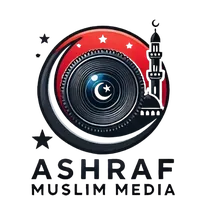original sound - ashraf_muslim_media