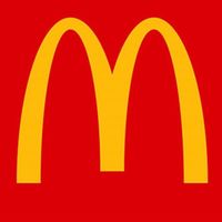 kirkbymcdonalds