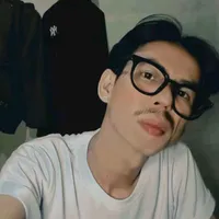 original sound - dariusjuliansyah95