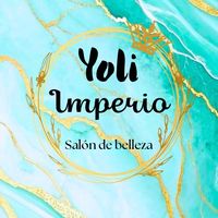 yoli_imperio09