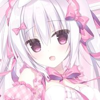 _melt.sweet