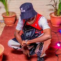 djfall..227