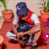 original sound - djfall..227