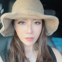 yuckeyyuckey