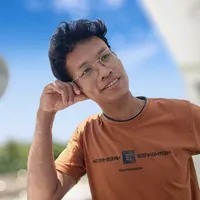 original sound - aungkyawt0