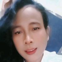 adekwill74