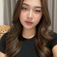 suara asli - accfct.