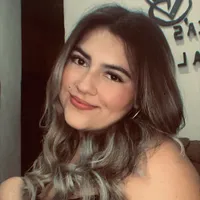 original sound - litzy_destephen