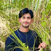 original sound - your_shuvo_chowdhury