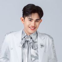 เสียงต้นฉบับ - แซ็ก โกสินทร์ชัย ปุยวงศ์