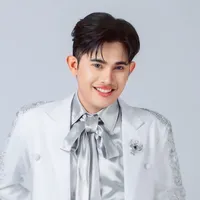 original sound - zack.gosin