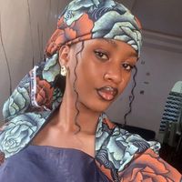 nafisa..mj
