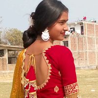 yadavqueen9122