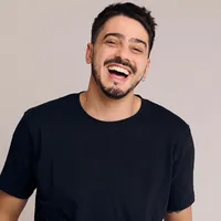 original sound - chinoucastro