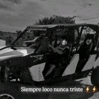 sonido original